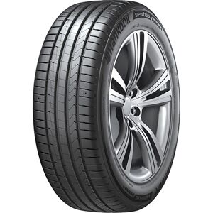 HANKOOK 225/50 R17 94W  HA K135 VEN PRIME 4