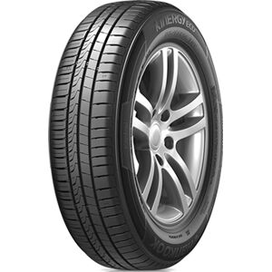 HANKOOK 165/70 R13 79T  HA K435 KIN ECO 2