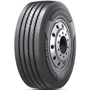 HANKOOK 385/55 R225TL 160K HA SMART FLEX TH31