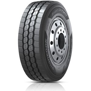 HANKOOK 385/65 R225TL 160K HA SMART WORK TM11