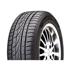 HANKOOK 205/45 R16 87H  HA W310 DOT 2014 disponibili 4 pz