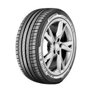 KLEBER 225/45 R19 96W  KLEB DYNAXER UHP XL