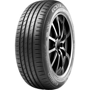 215/55 R17 94V  KUMHO ECSTA HS51