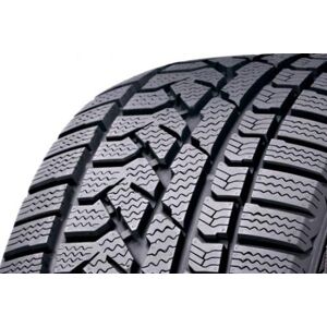 KUMHO 235/60 R17 102H KC15 DOT 2012 disponibilità 2 pz