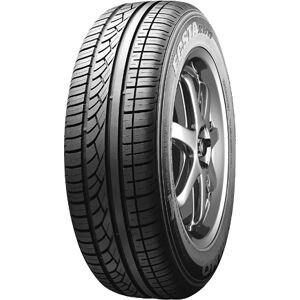 235/50 R17 96V  KUMHO KH11 DOT 2011 disponibilità 2 pz