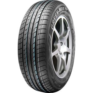 LINGLONG 195/60 R15 88H  LL GREENMAX HP010