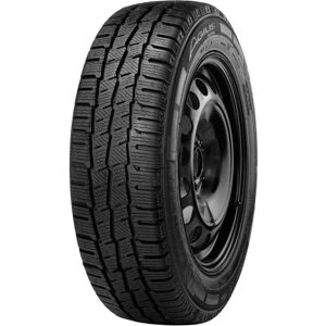 Michelin 195/60 R16 99T  MI AGILIS ALPIN