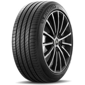 Michelin 235/45 R21 97W  MI E-PRIMACY S1