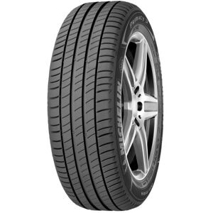 Michelin 245/40 R19 98Y  MI PRIMACY 3 * MO XL GRNX