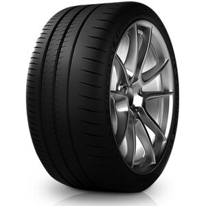 Michelin 335/30 R20 108Y MI SPORT CUP 2 R MO1 A XL