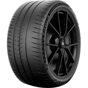 Michelin 255/35 R20 97Y  MI SPORT CUP 2 R CON N0 X