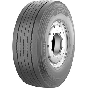 Michelin 315/80 R225TL 156L MI X LINE ENERGY D