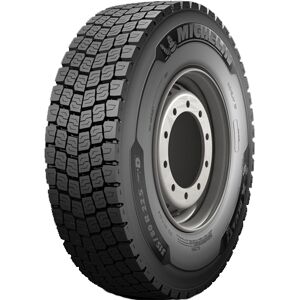 Michelin 315/70 R225TL 154L MI X MULTI HD D