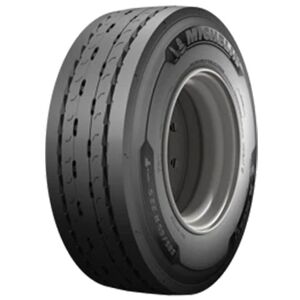 Michelin 445/45 R195TL 164J MI X MULTI HL T