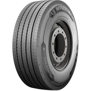 Michelin 385/65 R225TL 164K MI X MULTI HL Z