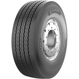 Michelin 385/65 R225TL 160K MI X MULTI T