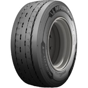 Michelin 385/55 R225TL 160K MI X MULTI T2