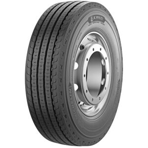 Michelin 315/60 R225TL 154L MI X MULTI Z