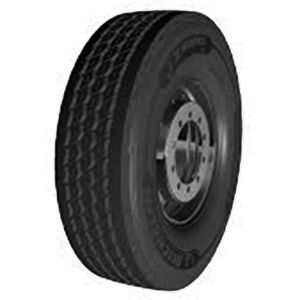 Michelin 315/80 R225TL 156K MI X WORKS HD Z