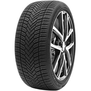 MASTERSTEEL 155/65 R14 75T  ML ALL WEATHER 2