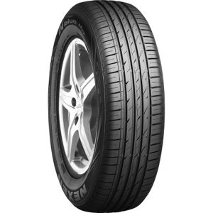 215/60 R16 95V  NEXEN N'BLUE HD PLUS