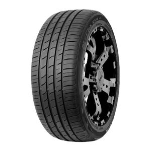 235/60 R18 107V NEXEN N'FERA RU1 XL