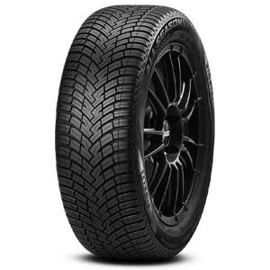 Pirelli 185/60 R15 88V  PI CINTURATO A/S SF2 XL