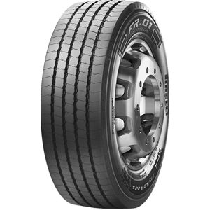 Pirelli 385/65 R225TL 164K PI FR:01T