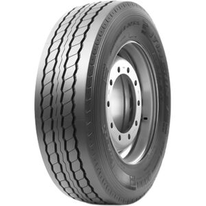 Pirelli 385/65 R225TL 160K PI IT-T90 3PMSF