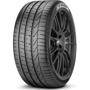 Pirelli 265/50 R19 110Y PI PZERO (MGT) XL