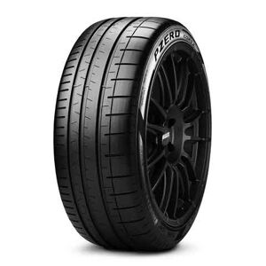 Pirelli 315/35 R21 111Y PI PZERO CORSA(N0)XL PZC4