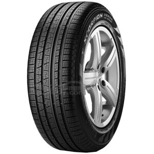 Pirelli 235/60 R18 107V PI SCORPION VERDE A/S(LR)