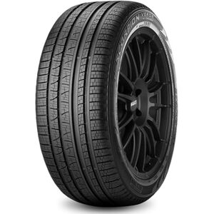 Pirelli 245/45 R20 99V  PI SCORPION VERDE AS (LR)