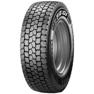 Pirelli 315/70 R225TL 154L PI TR:01T