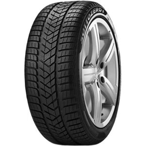 Pirelli 355/25 R21 107W PI WSZERO3 (L) XL