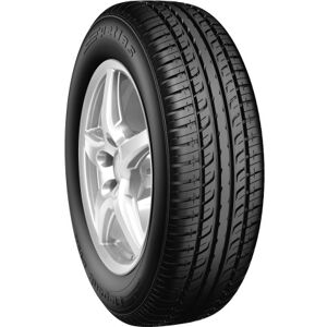 PETLAS 155/70 R13 75T  PT ELEGANT PT311