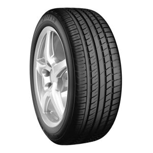 PETLAS 205/60 R16 96V  PT IMPERIUM PT515 XL