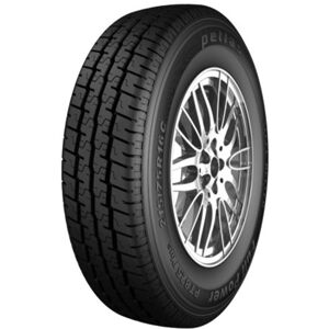 PETLAS 215/75 R16 116R PT FULL POWER PT825+