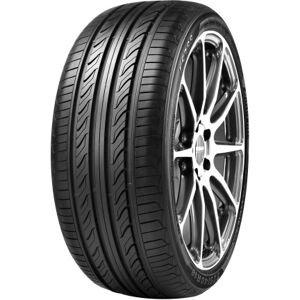 145/70 R13 71T  LANDSAIL LS388