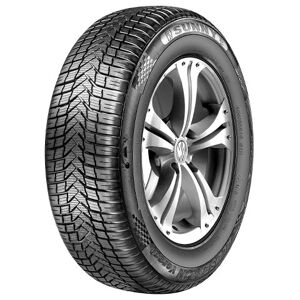 185/60 R15 88H  SUNNY NC501 XL