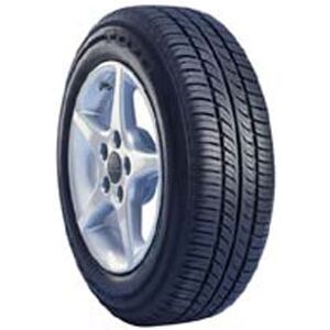 155/80 R15 82S  TOYO 310 OLDTIMER