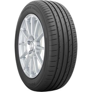 205/55 R16 91V  TOYO PROXES COMFORT