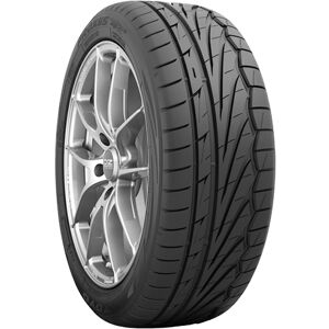 215/40 R16 86W  TOYO PROXES TR1 XL