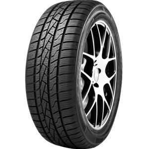 TYFOON 155/80 R13 79T  TYF ALLSEASON 5