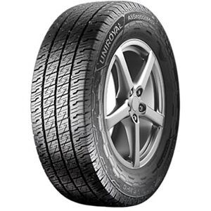 UNIROYAL 195/75 R16 107R UN ALLSEASON MAX