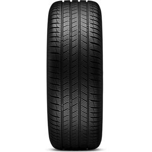 VREDESTEIN 255/45 R19 104W VR QUATRAC PRO XL EV