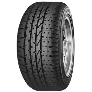 YOKOHAMA 185/60 R13 80H  YOKO A008