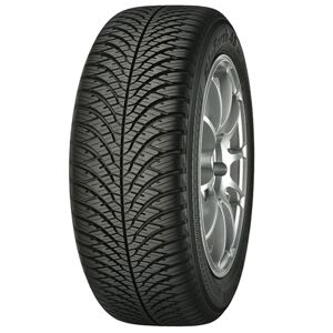 YOKOHAMA 195/55 R16 87H  YOKO BLUEARTH 4S AW21