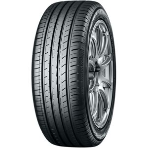 YOKOHAMA 205/50 R17 93W  YOKO BLUEARTH-GT AE51 XL