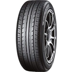 YOKOHAMA 195/60 R16 89H  YOKO BLUEARTH ES32